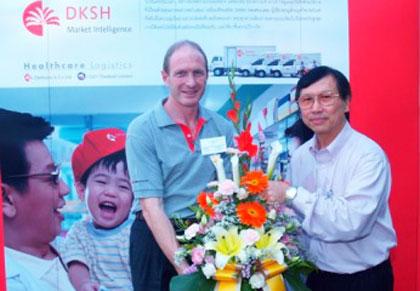 blogmedia-29430.jpg
