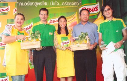 blogmedia-29437.jpg