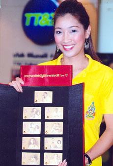 blogmedia-29438.jpg