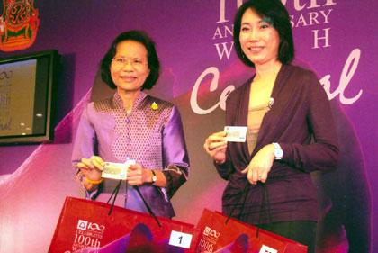 blogmedia-29441.jpg