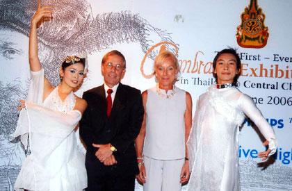 blogmedia-29445.jpg
