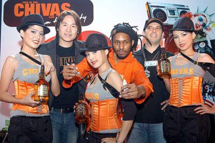 blogmedia-29450.jpg