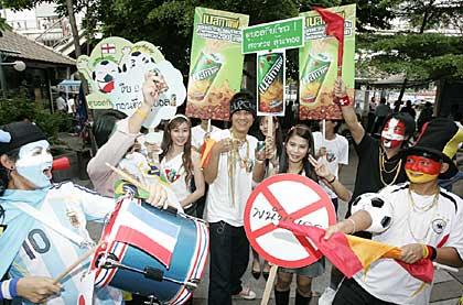 blogmedia-29453.jpg