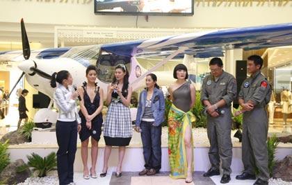 blogmedia-29464.jpg