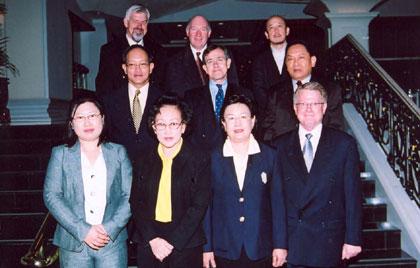 blogmedia-29471.jpg