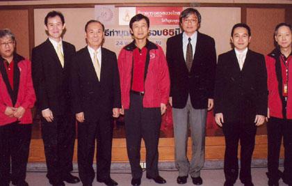 blogmedia-29489.jpg