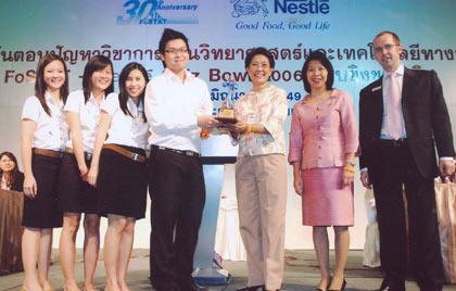 blogmedia-29491.jpg
