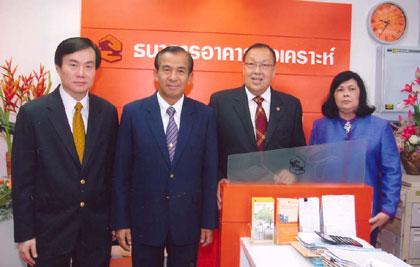 blogmedia-29496.jpg