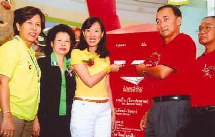 blogmedia-29498.jpg