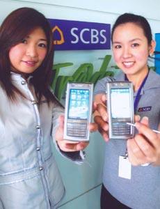 blogmedia-29501.jpg