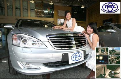 blogmedia-29521.jpg