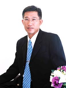 blogmedia-29523.jpg