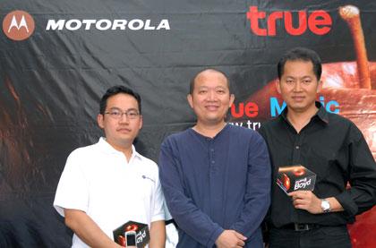 blogmedia-29530.jpg