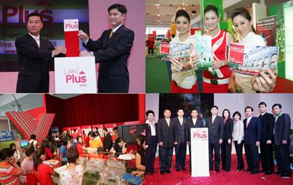 blogmedia-29538.jpg
