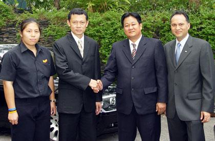 blogmedia-29539.jpg