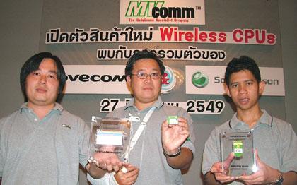 blogmedia-29541.jpg
