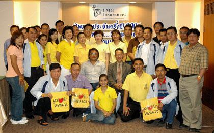 blogmedia-29550.jpg