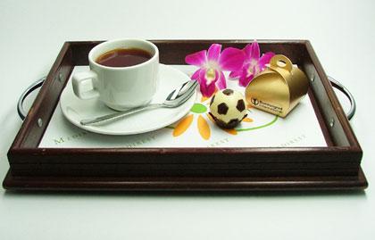 blogmedia-29556.jpg