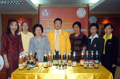 blogmedia-29560.jpg