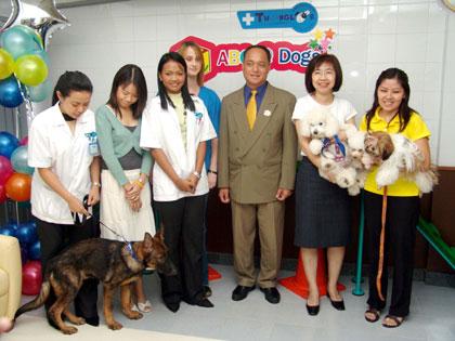 blogmedia-29563.jpg
