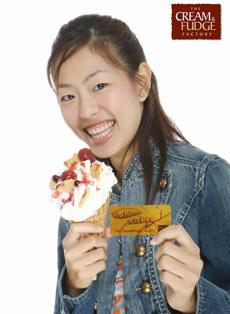 blogmedia-29572.jpg