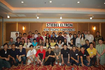 blogmedia-29576.jpg
