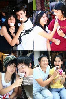 blogmedia-29577.jpg