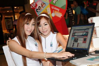 blogmedia-29579.jpg