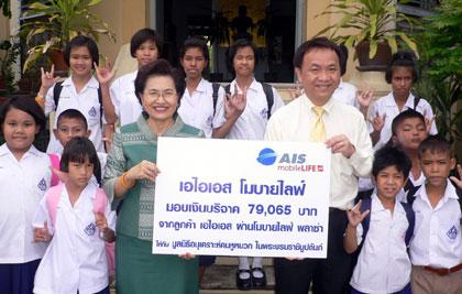 blogmedia-29580.jpg