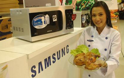 blogmedia-29600.jpg