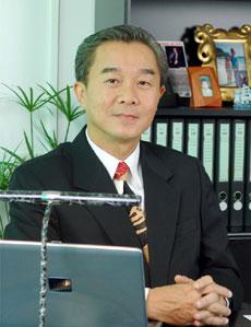 blogmedia-29601.jpg