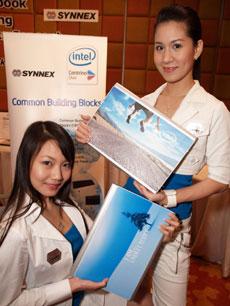 blogmedia-29603.jpg