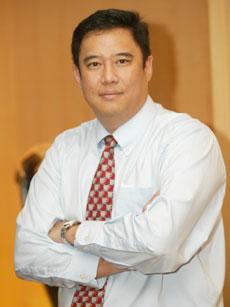 blogmedia-29621.jpg