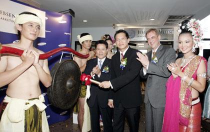 blogmedia-29636.jpg