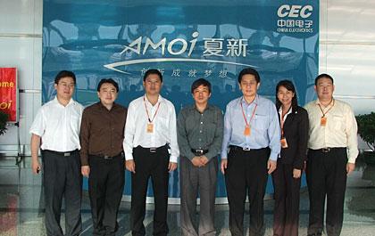 blogmedia-29643.jpg