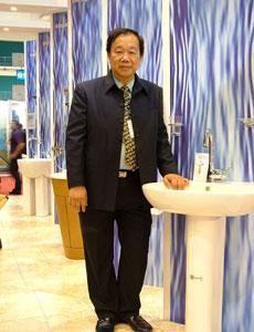 blogmedia-29645.jpg