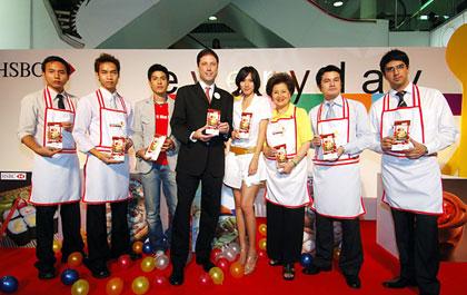 blogmedia-29781.jpg