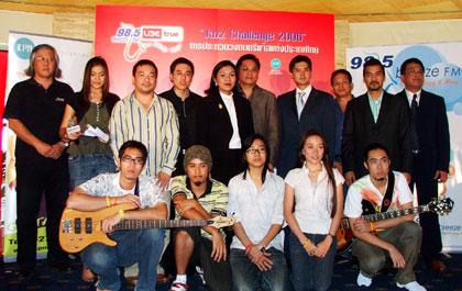 blogmedia-29782.jpg