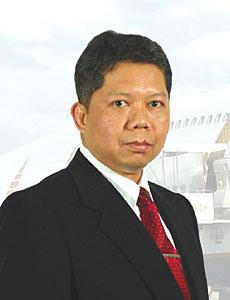 blogmedia-29787.jpg