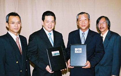 blogmedia-29799.jpg