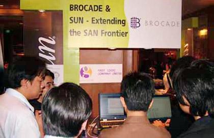 blogmedia-29802.jpg