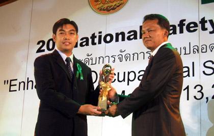blogmedia-29805.jpg