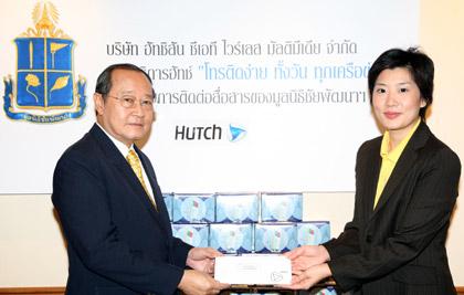 blogmedia-29806.jpg