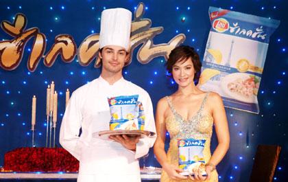 blogmedia-29810.jpg