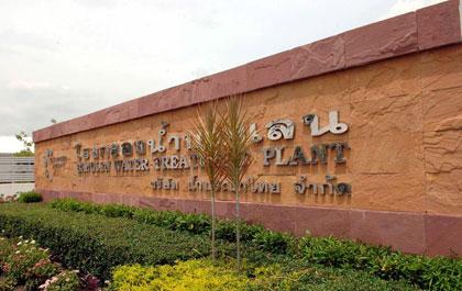 blogmedia-29830.jpg