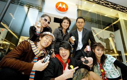 blogmedia-29835.jpg