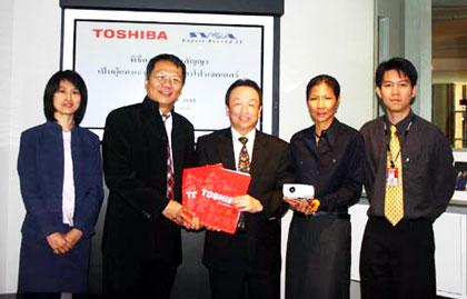 blogmedia-29845.jpg