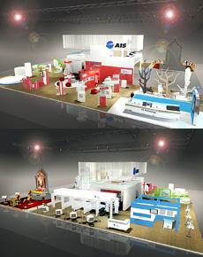 blogmedia-29849.jpg