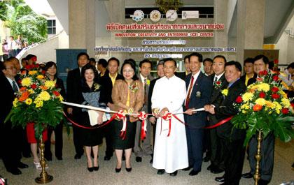 blogmedia-29855.jpg