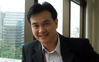blogmedia-29856.jpg